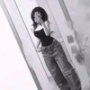 only_fatiah6