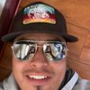 jay_stylez