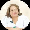 maestra doña nicol