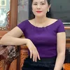 Hiền hiền 83