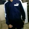 dzsasztin.toth5
