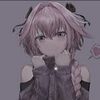 user924148155600
