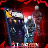 st.nayem1