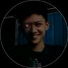 ekokhenthil28