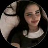 user3017813692797