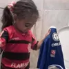 dvlrodrigues_77