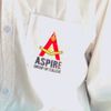 aspire_college_edit