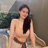 ปอนลี่ Pondly