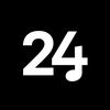 shehan.sandaruwan37