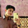 muhammad.usman.mu218