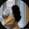 nina.bonitta8