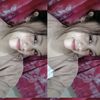 lyaaayaaa2