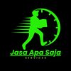 j.a.s274