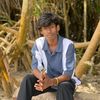 kavisha860