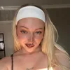ameliafinlay