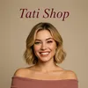 tatitalkshop