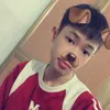 khanhs231129