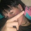 bryan.cisneros10