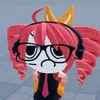 darkiiqteama