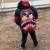 adthegoat09