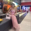 helen42495