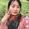 AN NA🇻🇳