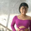evelyn.gutirrez993