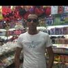 mohamed.elmawy03