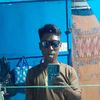 serat3312296856054