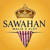sawah.malik.x.ald