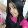 jaine.leandro0