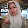 ifahfa16