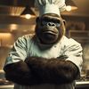 ChefSinge 🐵👨‍🍳