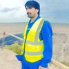 user57581017519610