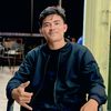 Galang Monigi