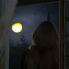 اني توته عيني