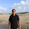mohamed.almakkawi