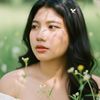 cancergirl_170703