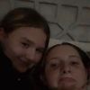 champagnepappiiii_