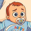 tomislav6436