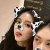 ur.love_0