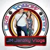 jmjanzkyvlogs