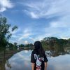 pheak.chhunei4