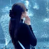 saithiim6