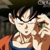 user922970837975