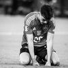jo._od11