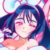 .slqviia1
