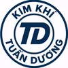 vanduongpham88