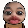 buoncuaanh.02