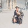 launde44